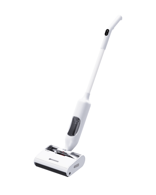 HIZERO F300 Floor Cleaner