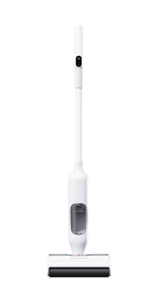 HIZERO F300 Floor Cleaner
