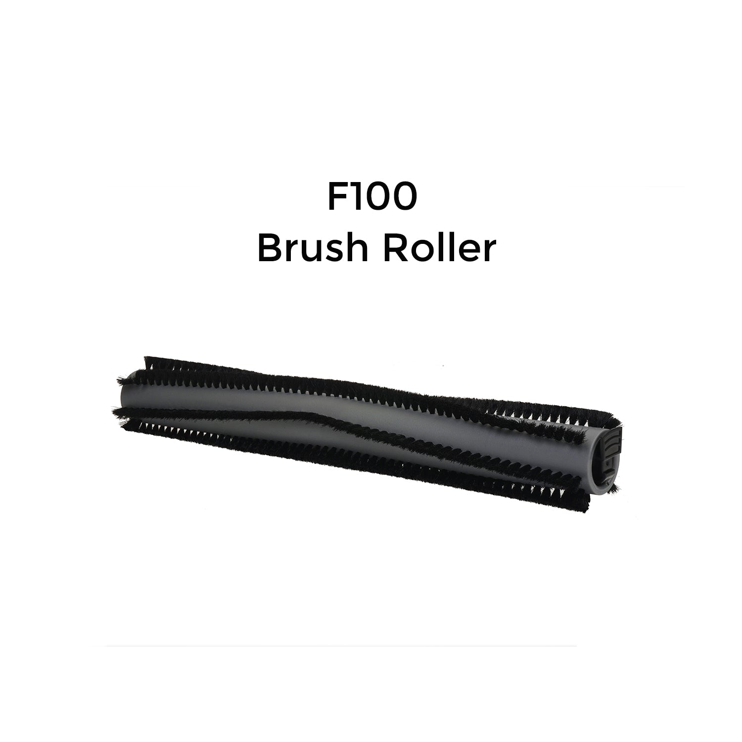 HIZERO HK HIZERO 刷滾輪（適用於 F600 / F300 / F500 / F100 / F803 / F801）