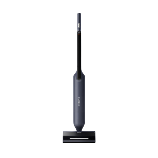 HIZERO F600 Floor Cleaner 
