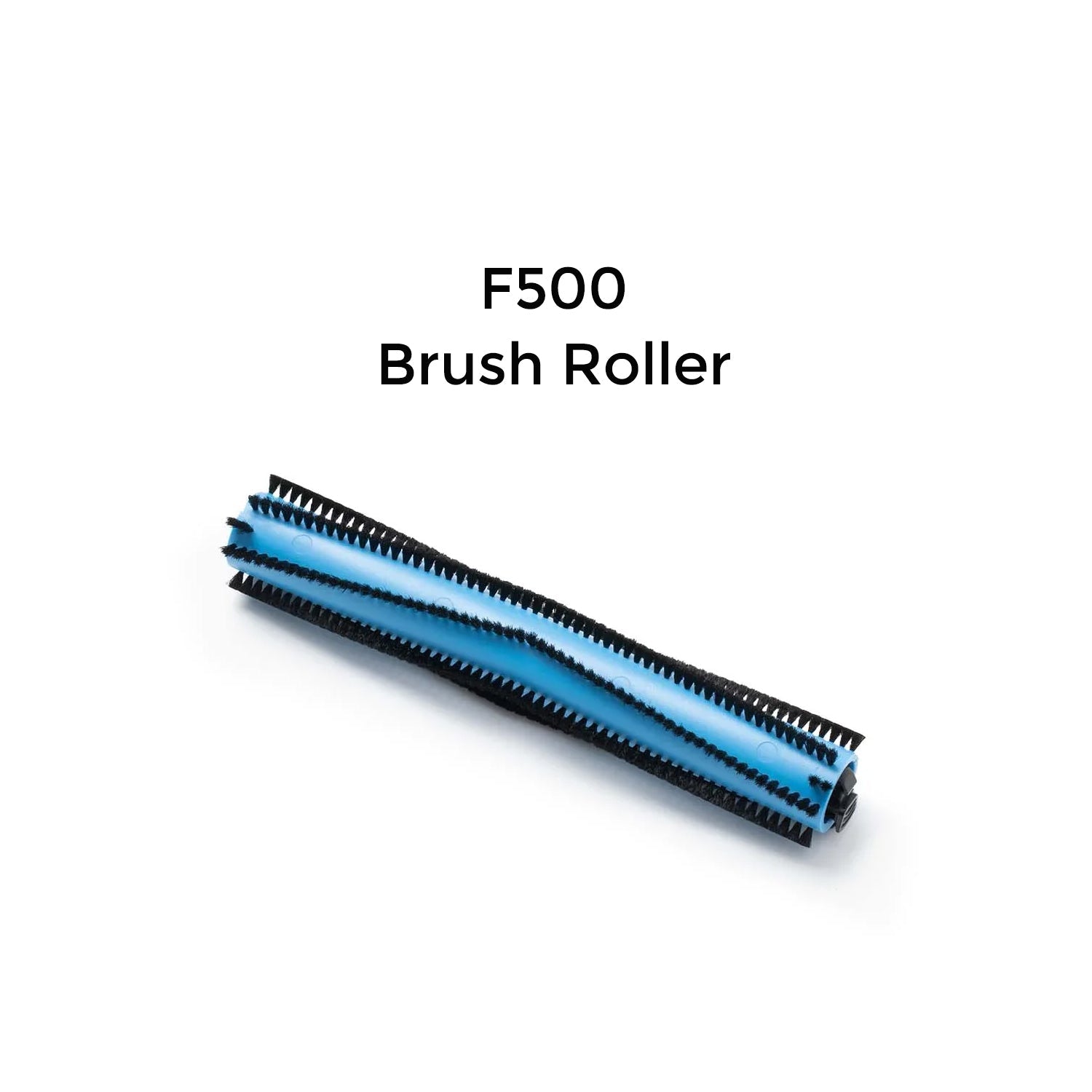 HIZERO HK HIZERO 刷滾輪（適用於 F600 / F300 / F500 / F100 / F803 / F801）