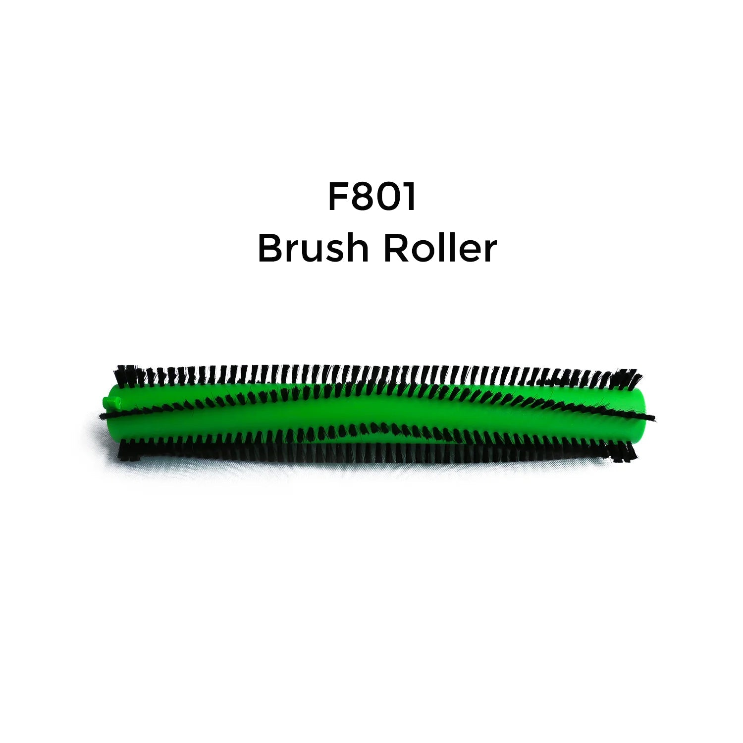 HIZERO HK HIZERO 刷滾輪（適用於 F600 / F300 / F500 / F100 / F803 / F801）