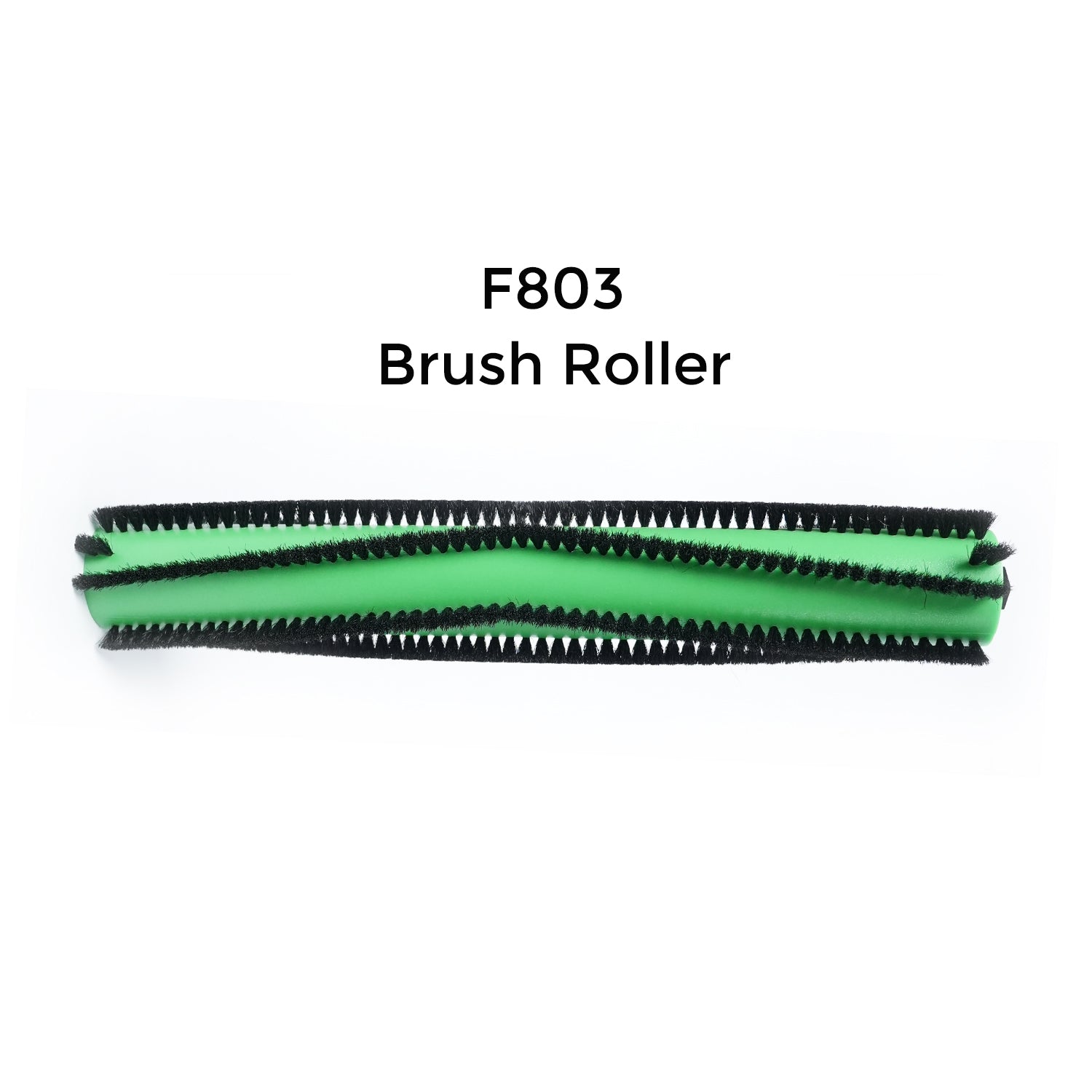 HIZERO HK HIZERO 刷滾輪（適用於 F600 / F300 / F500 / F100 / F803 / F801）