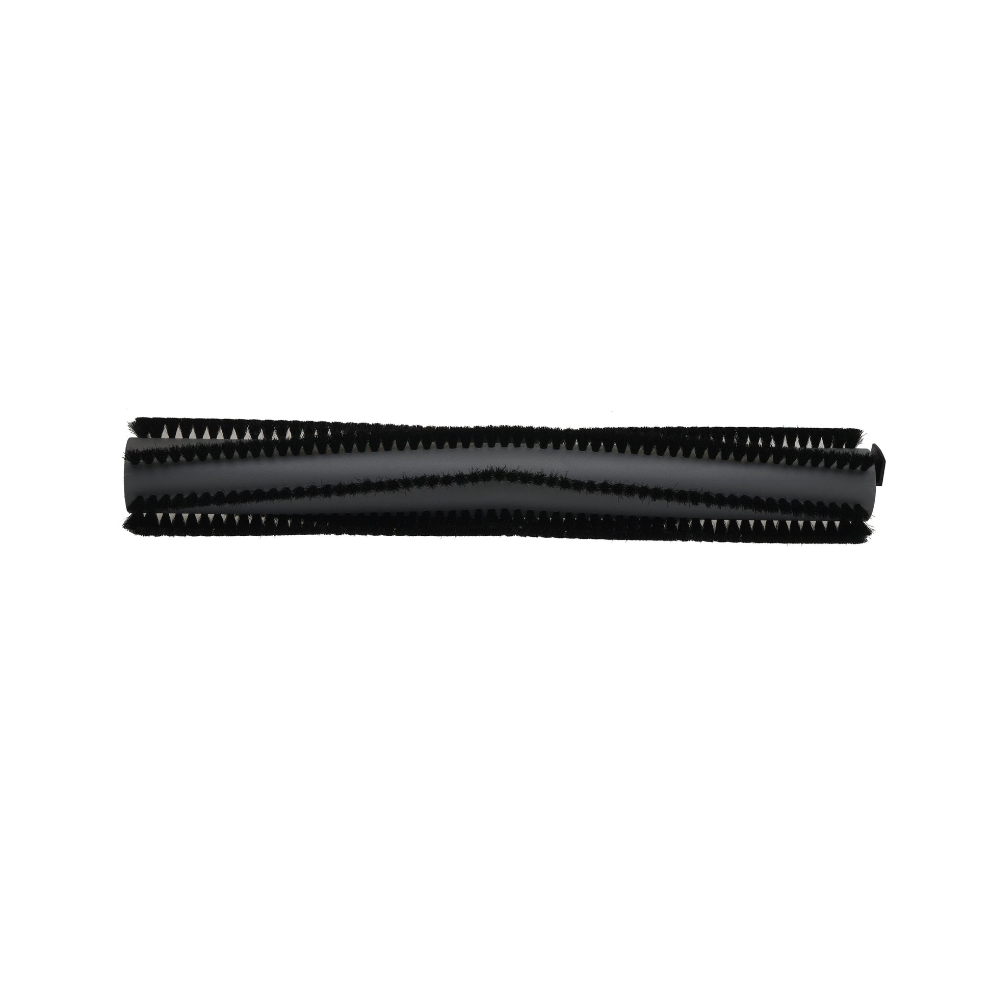 HIZERO HK HIZERO 刷滾輪（適用於 F600 / F300 / F500 / F100 / F803 / F801）