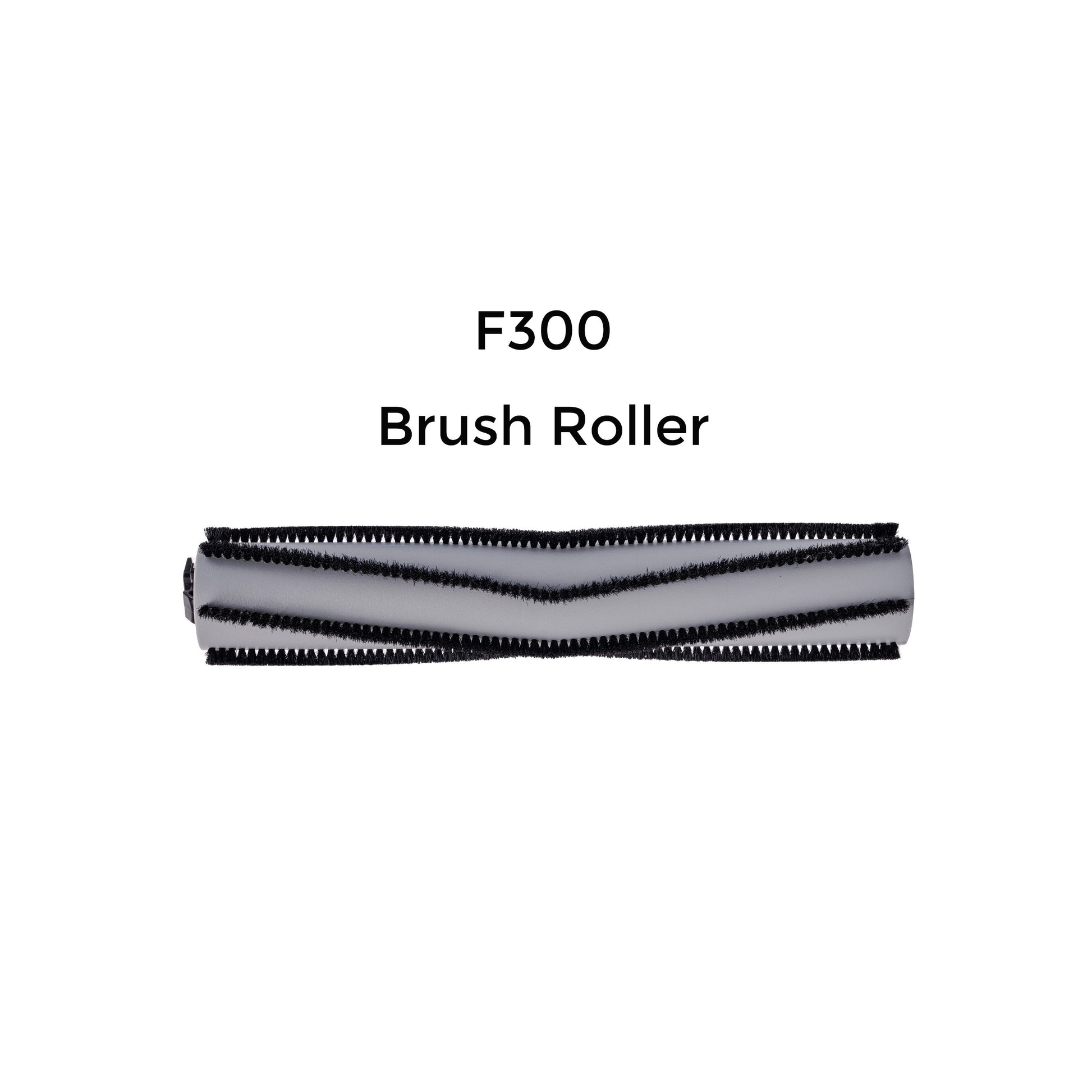 HIZERO HK HIZERO 刷滾輪（適用於 F600 / F300 / F500 / F100 / F803 / F801）