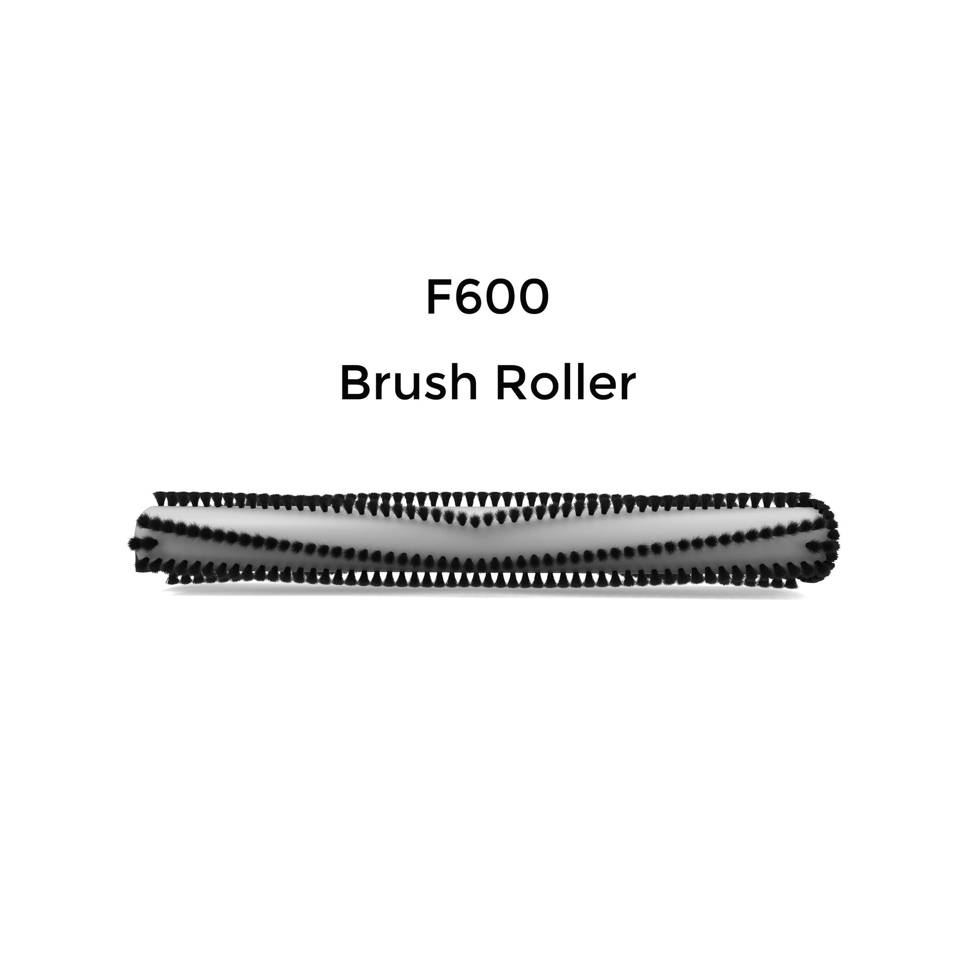HIZERO HK HIZERO 刷滾輪（適用於 F600 / F300 / F500 / F100 / F803 / F801）