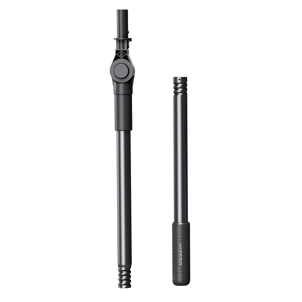 HIZERO HIZERO H100R 延長拉伸杆