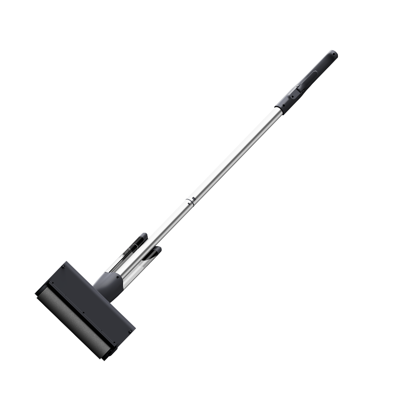 HIZERO HIZERO M101 仿生無電拖把